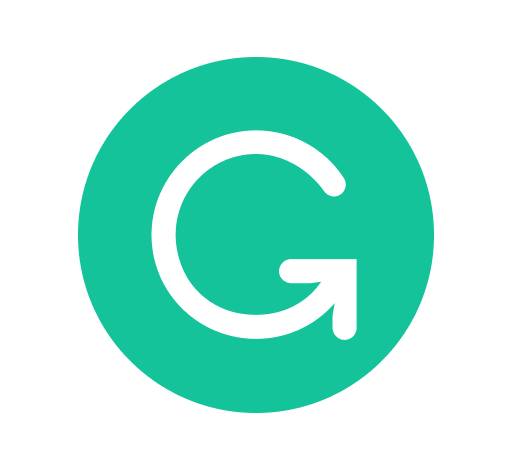تحميل Grammarly برنامج تدقيق لغوي و املائي