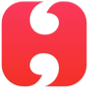 تحميل Hello english learn english برنامج تعلم اللغة الانجليزية مجانا