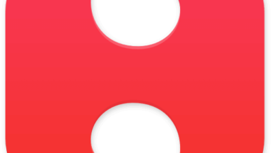 تحميل Hello english learn english برنامج تعلم اللغة الانجليزية مجانا