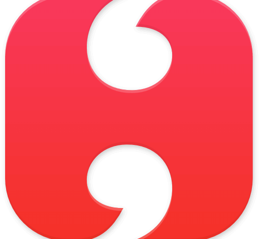 تحميل Hello english learn english برنامج تعلم اللغة الانجليزية مجانا