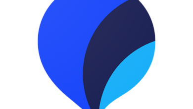 Pimsleur برنامج تعلم الانجليزية مجانا