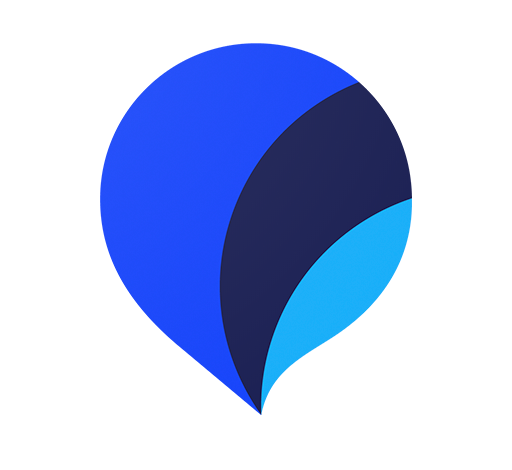 Pimsleur برنامج تعلم الانجليزية مجانا