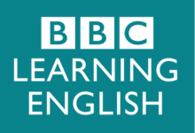bbc learning english تعلم اللغة الانجليزية