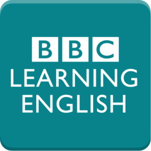 bbc learning english تعلم اللغة الانجليزية
