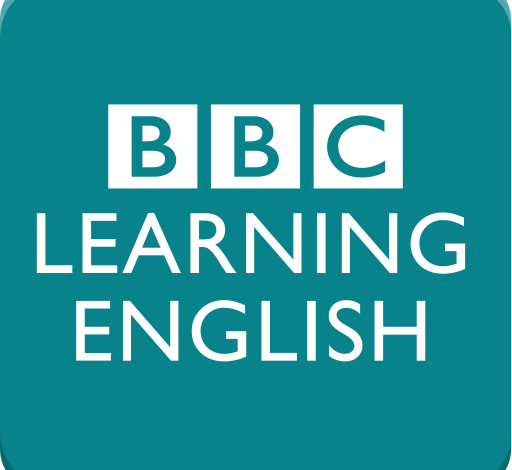 bbc learning english تعلم اللغة الانجليزية