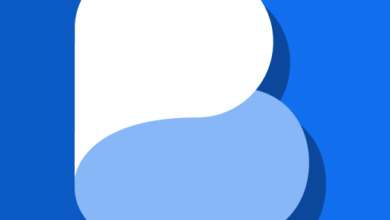 برنامج busuu تعلم الانجليزية