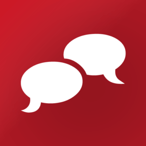 تنزيل english central لتعلم اللغة الانجليزية