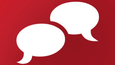 تنزيل english central لتعلم اللغة الانجليزية