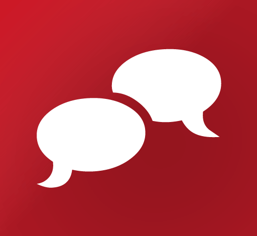 تنزيل english central لتعلم اللغة الانجليزية