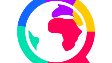 fluentu لتعلم اللغة الانجليزية بسهولة