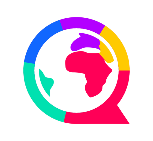 fluentu لتعلم اللغة الانجليزية بسهولة