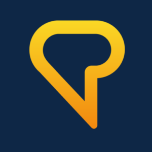 lingq برنامج تعلم اللغة الانجليزية مجانا