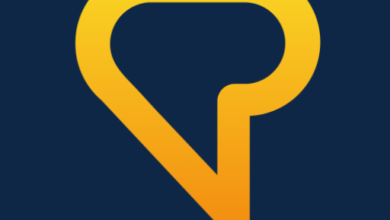 lingq برنامج تعلم اللغة الانجليزية مجانا