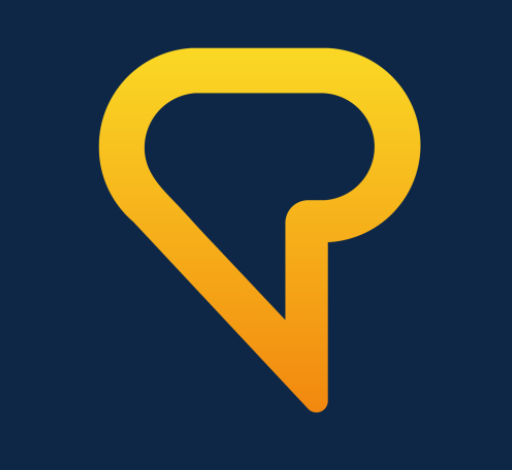 lingq برنامج تعلم اللغة الانجليزية مجانا