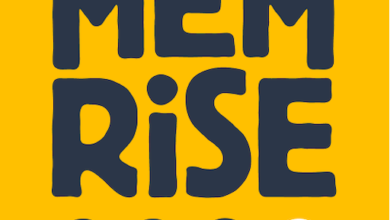 تحميل memrise تطبيق تعلم الانجليزية