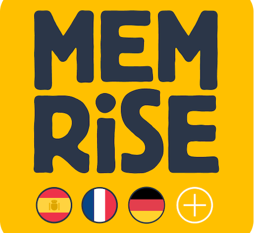 تحميل memrise تطبيق تعلم الانجليزية