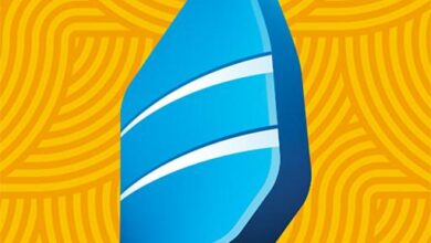 rosetta stone لتعليم اللغة الانجليزية