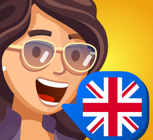 تحميل برنامج تعلم اللغة الانجليزية Let Me Speak