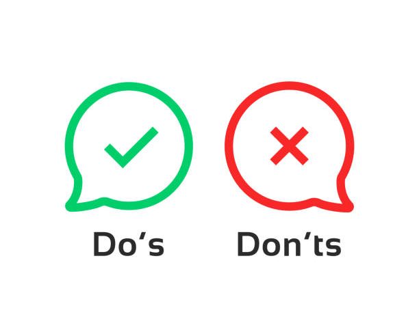 اخطاء شائعة عند تعلم اللغة الانجليزية