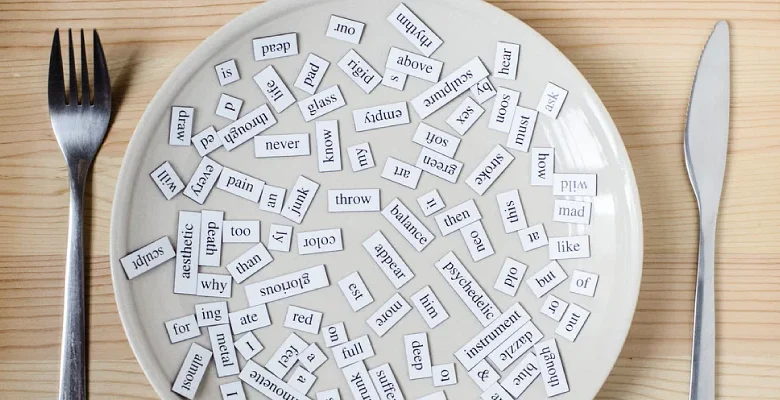 طريقة زيادة حصيلة مفردات اللغة الانجليزية