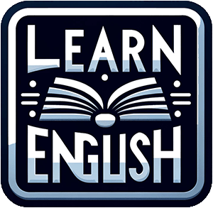 تعلم اللغة الانجليزية