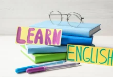 افضل مواقع تعلم الانجليزية بالعربية مجانا