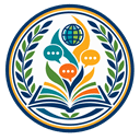 تعلم اللغات 