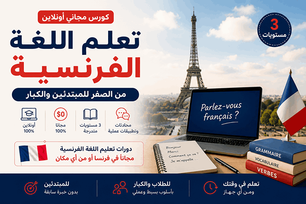 بدون الهبل دا وبدون CSS خارجي المقال بس من اول العنوان لحد الفقرات